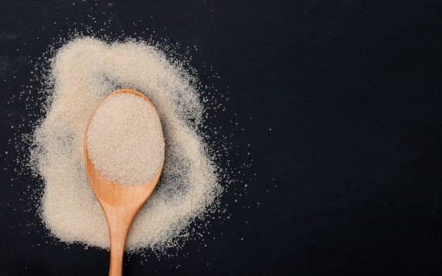 8 consejos para reducir el consumo de azúcar