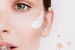 Crema, aceite y gel facial: ¿Cuál es mejor para la piel?