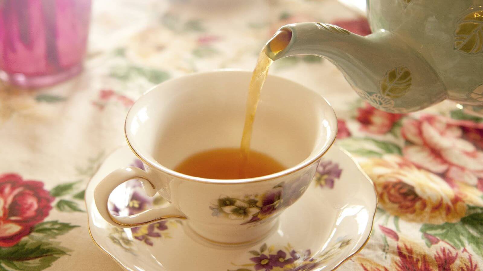 10 cosas a saber sobre el té (para que salga delicioso) (1)