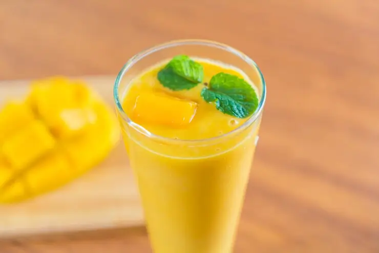 agua-cremosa-de-mango
